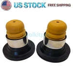 2PACK 20838485 Rear Suspension Spring Jounce Bumper Fit For Buick Enclave 2008-2. Fixed Price $38.37.