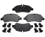 Raybestos SP1775TRH Specialty - Truck Metallic Brake Pad Set. Fixed Price $47.13.