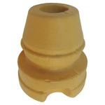 Crown Automotive 68029521AD Bump Stops. Fixed Price $22.11.