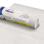 Fadeless Schoolgirl Style Bulletin Board Paper, Southern Office Product. Fixed Price $26.69.