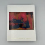 Christies London Post War And Contemporary Art Auction Catalog 30 June 2015 Vgc. Fixed Price $74.95.