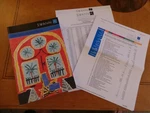 Swann Catalog 19TH & 20TH Century Prints Drawings March 2006 Sale Results Nf. Fixed Price $28.00.
