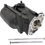 Starter For Motorcycles Flstc Heritage Softail Classic. Fixed Price $188.09.