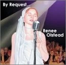 Renee Olstead - By Request Cd **excellent Condition**. Fixed Price $20.95.