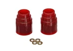 Energy Suspension #9.9143R 3-1/8IN Bump Stop Set. Fixed Price $40.82.