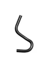 Genuine Dayco Hydraulic Molded Heater Hose 86812 #i. Fixed Price $12.99.