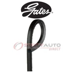 Gates Hi-power Ii B38 Accessory Drive Belt For XAD235 VXS51 S257 S0409B Di. Fixed Price $21.40.