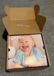 Lovevery The Free Spirit Play Kit! New! Shipping!. Fixed Price $89.00.