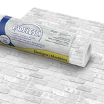 Fadeless Bulletin Board Paper, Fade-resistant For Classroom Decor, 48̶. Fixed Price $24.36.
