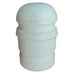For Ram 5500 2011-2018 Crown Front Bump Stop. Fixed Price $11.30.