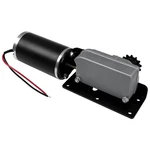 Fhrhry 225008 Rv Out Motor Gear Housing Compatible Bal Accu-slide Cable. Fixed Price $114.71.