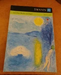 Swann Galleries Auction Catalog 100 Fine Works Paper March 2006 Nf. Fixed Price $20.00.