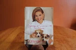 Vintage Spring Summer 1995 Catalog 1,378 Pages. Fixed Price $40.00.