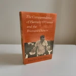 Correspondence Of Flannery O'connor And The Brainard By C. Ralph Stephens *new*. Fixed Price $59.99.