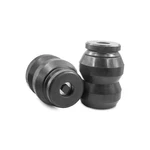 5.5" Rear Stops, Axle Jounce Bumpers Compatible With Dodge 2009-202.... Fixed Price $99.78.