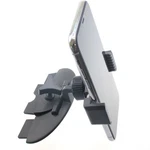 For Motorola Stylus 5G - Car Mount Cd Slot Holder Cradle Swivel Dock. Fixed Price $21.54.