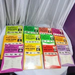 Sams Photofact Auto Car Radio Repair Guides Schematics You Choose The Issue. Fixed Price $5.99.