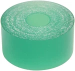 Allstar Performance 64372 Bump Stop Puck 50DR Green 1IN Tall 14MM. Fixed Price $36.64.