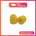 Autoacc Front Stops, Lower Control Arm Jounce Bumpers Compatible With Chevy. Fixed Price $19.36.