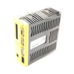 Baldor Microflex FMH2A09TR-EN23Z Servo Drive. Fixed Price $652.03.