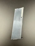 Ciener 1911 22LR Conversion 10 Round Original Magazine. Fixed Price $50.00.