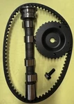 Ez Go Camshaft 295CC/350CC Pre Mci 1992-2003. Fixed Price $239.00.