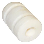 Crown Automotive 68251638AA Jounce Bumper. Fixed Price $20.73.