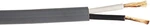 Rv Trailer Camper Wiring Brake Duplex Wire 14 Ga. 50' Feet, Grey. Fixed Price $51.63.