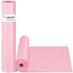 Pink Wrapping Paper 15"X450", Light Bulletin Board Construction Craft Po.... Fixed Price $15.30.