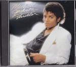 Michael Jackson Thriller Sacd Super Dsd Epic Records Soul Audiophile. Fixed Price $85.00.