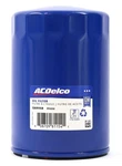 Acdelco PF2232 / 12691158 Oil Filter 2001 2019 Duramax LB7 Lly Lbz Lmm Lml L5P. Fixed Price $18.95.