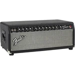 Fender Super Bassman Pro 300W Tube Amp Head Black. Fixed Price $2299.99.