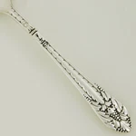 1847 Rogers Bros Marquise International Silver Plate 1933 Flatware Choice. Fixed Price $11.90.