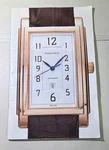 Tiffany & Co. Holiday Selections 2005 Illustrated Jewelry Watches Catalog. Fixed Price $12.00.