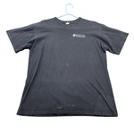 Beretta Shirt Mens Large Black Arx 100 Rifle Graphic Tee Shooting Gun Hunting. Fixed Price $14.95.