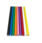 Fadeless Roll, Bulletin Board Art Paper, 4-FEET By 50-FEET Case Of 9. Fixed Price $195.00.