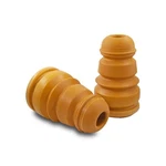 5" Rear Stops, Axle Jounce Bumpers Compatible With Chevy 2007-2014 .... Fixed Price $59.87.