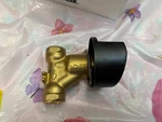 Kohler K-2977-K-NA 3/4" Volume Control Valve. Fixed Price $129.49.
