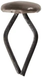 Au-ve-co 5961 Capped Trim Fasteners. Fixed Price $40.38.
