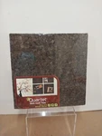 Quartet Tiles, X 12", Corkboard, Wall Bulletin Boards,. Fixed Price $24.99.
