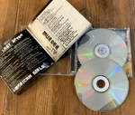 Green Day - 21ST Century Breakdown Cd (bonus Live In Japan) Discs Explicit. Fixed Price $18.00.