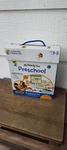 Learning Resources All Ready For Preschool Readiness Kit - 60 Activities Set .... Fixed Price $14.99.