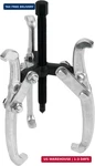 Performance Tool W137P 6-INCH 3-JAW Gear Puller With Reversible Design Vehic. Fixed Price $37.76.