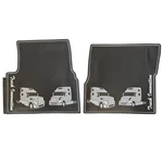Fv Aftermarket Parts Floor Mats Cargo Liners Compatible With Volvo Generation.... Fixed Price $96.13.