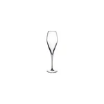 Luigi Bormioli Atelier 9.25 Oz Champagne Glasses, 6 Count Pack Of 1, Clear. Fixed Price $102.36.
