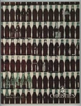 Christies Auction 1992 Contemporary Art Modern Paintings Sculpture Andy Warhol. Fixed Price $28.04.