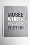 W Rth France Erstein Collection Museum Catalog Isbn 9783897291599. Fixed Price $145.00.