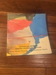 Important Contemporary Paintings, Drawings And Sculpture Sothebys. Fixed Price $15.95.