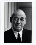 Aalto, Alvar. (1898 1976) Gahr, David. Original Photograph (ca. 1970) Architect. Fixed Price $220.00.