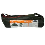 Kelty Wireless 2 Person Tent. Fixed Price $124.95.